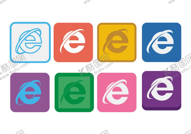 编号：84057509191553472029【酷图网】源文件下载-图标