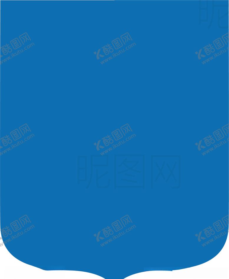 编号：85107107012230026720【酷图网】源文件下载-盾牌