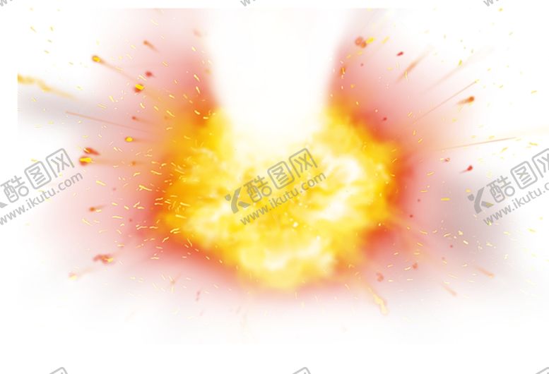 编号：45368710210516214991【酷图网】源文件下载-火焰素材