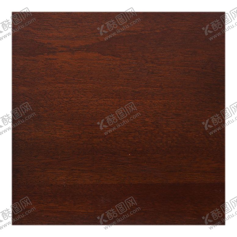 编号：77875410031525446085【酷图网】源文件下载-木纹背景