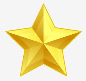 星空 星星 