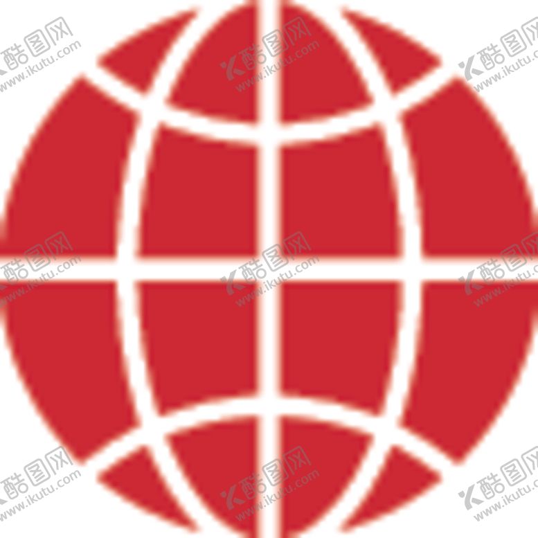 编号：89916505141912499969【酷图网】源文件下载-互联网