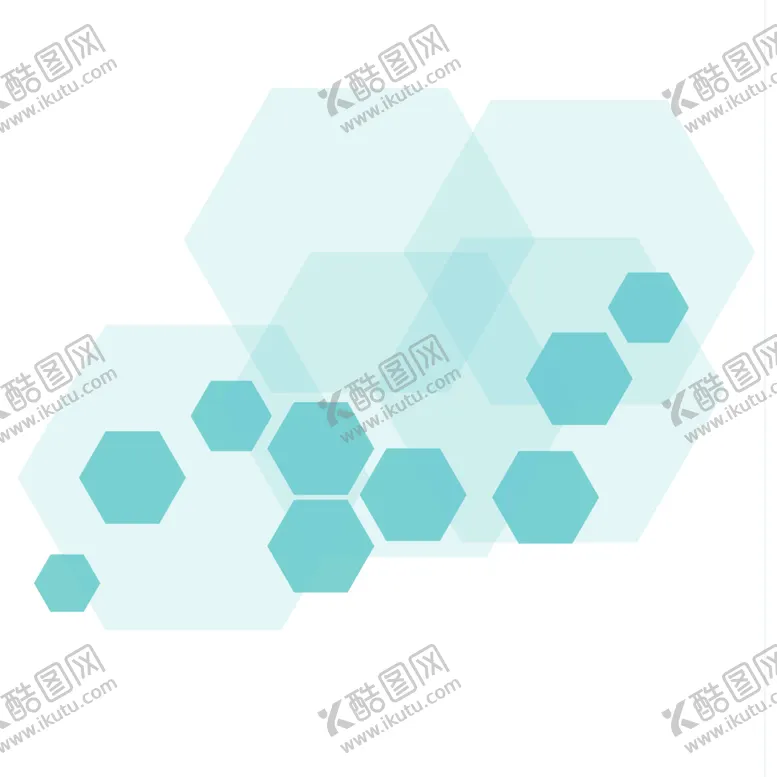 编号：15926403310611475437【酷图网】源文件下载-科技素材科技元素宇宙素材