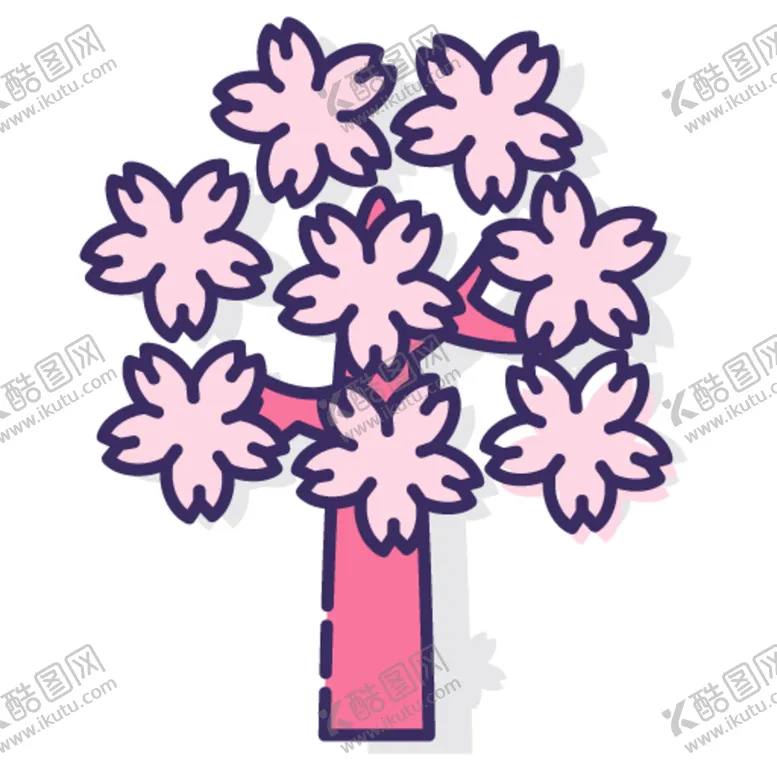 编号：26465202100726095801【酷图网】源文件下载- 日式图标 