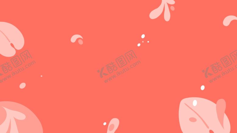 编号：44583810201957203067【酷图网】源文件下载-创意几何背景