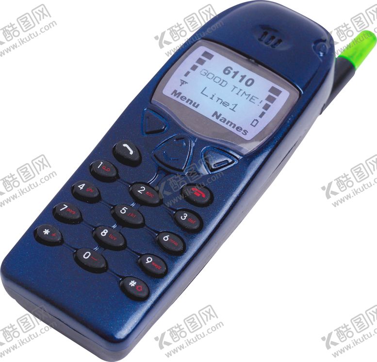 编号：50295401311619359091【酷图网】源文件下载-电话 