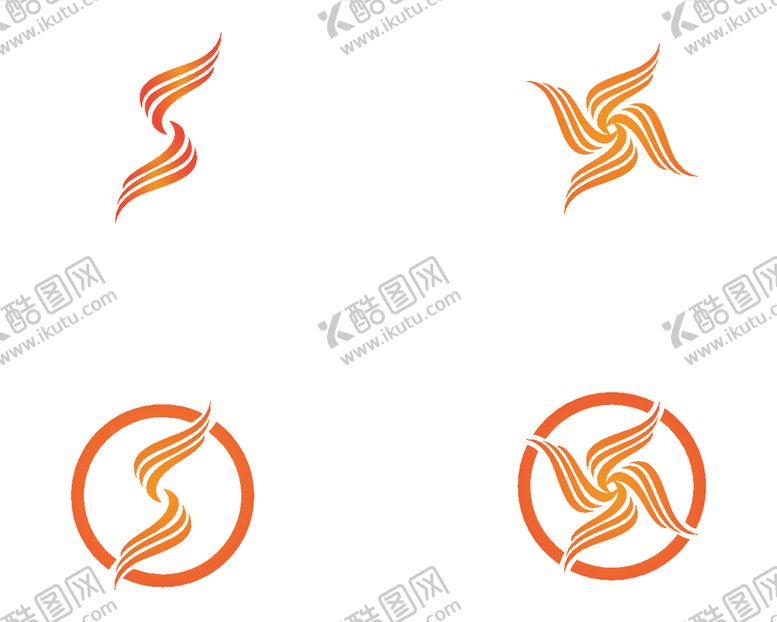 编号：83252909270711504153【酷图网】源文件下载-图标