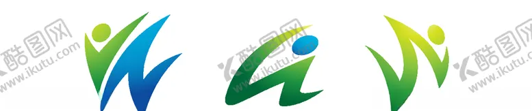 编号：63043204141638121219【酷图网】源文件下载-logo标志
