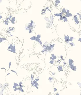 数码印花