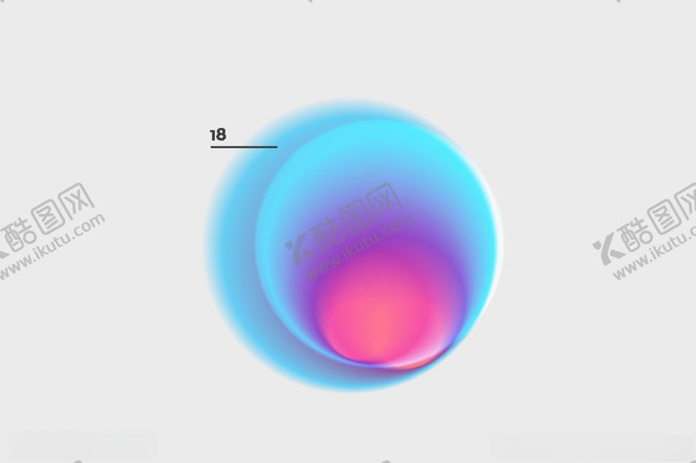 编号：90477509151003488831【酷图网】源文件下载-圆点