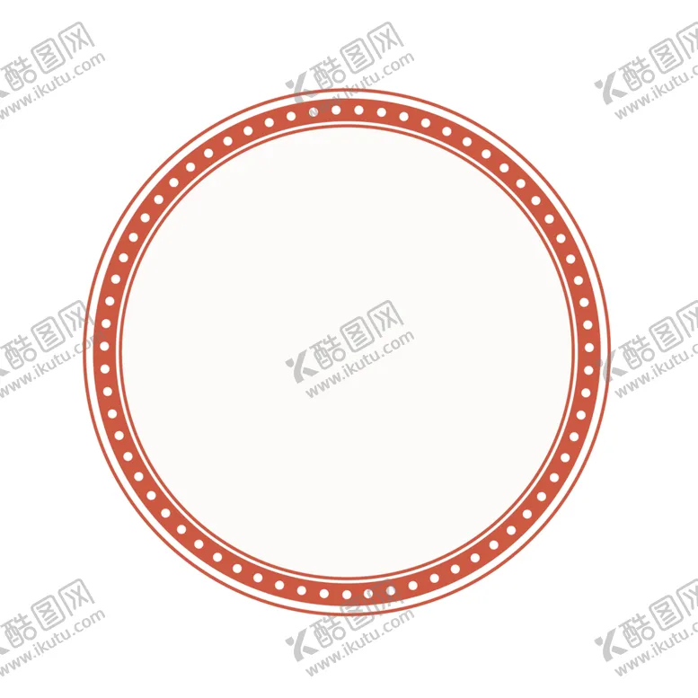 编号：72590106251204475930【酷图网】源文件下载-边框