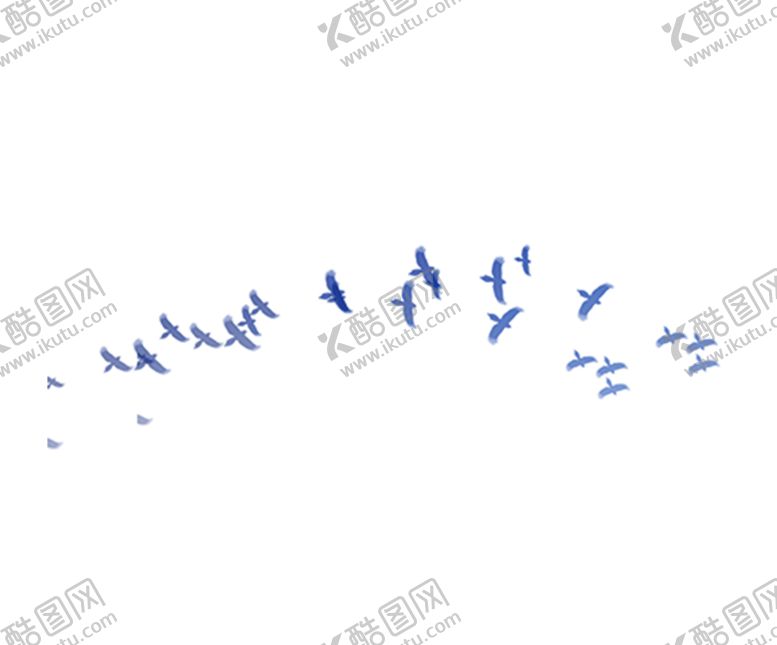 编号：87461309222335424218【酷图网】源文件下载-浪漫素材