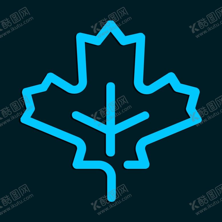 编号：78516701170848205660【酷图网】源文件下载-线性图标