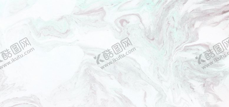编号：22870410060713135406【酷图网】源文件下载-大理石纹