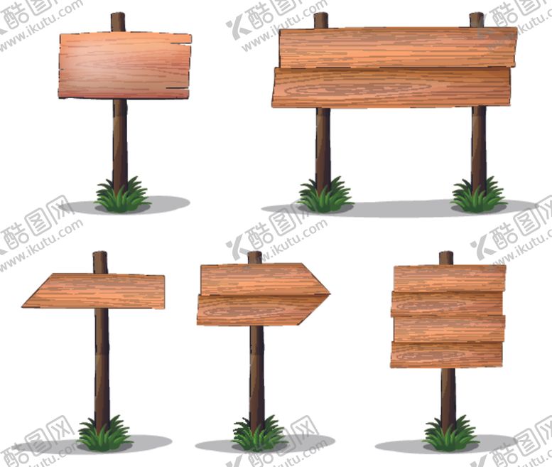 编号：95248709290703218942【酷图网】源文件下载-矢量标签素材