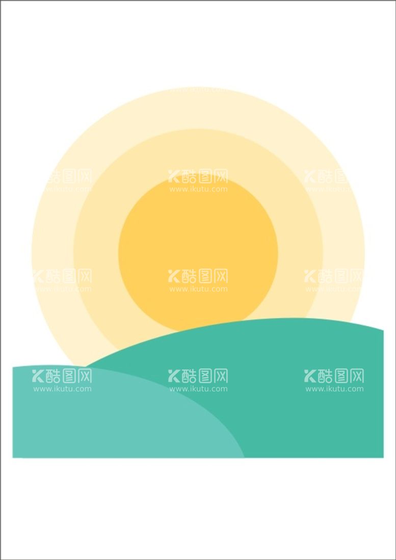 编号：68611311230320004708【酷图网】源文件下载-光晕