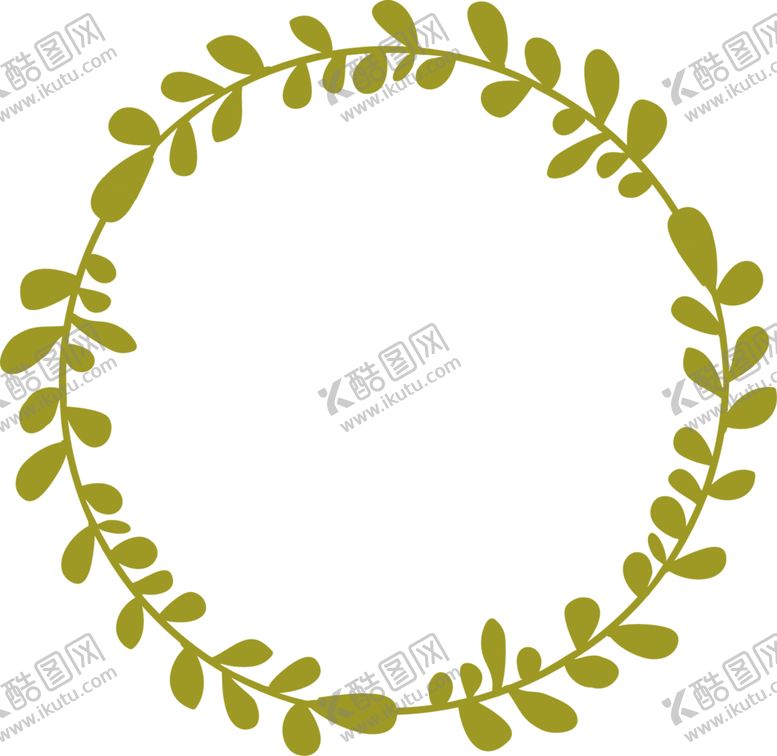 编号：60178210221421237246【酷图网】源文件下载-边框