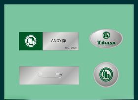 创意vi设计