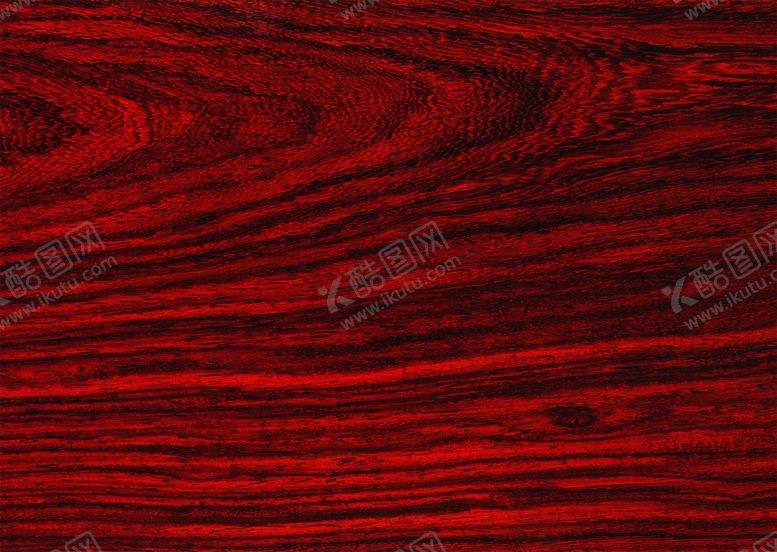 编号：37677810051544413016【酷图网】源文件下载-木纹素材