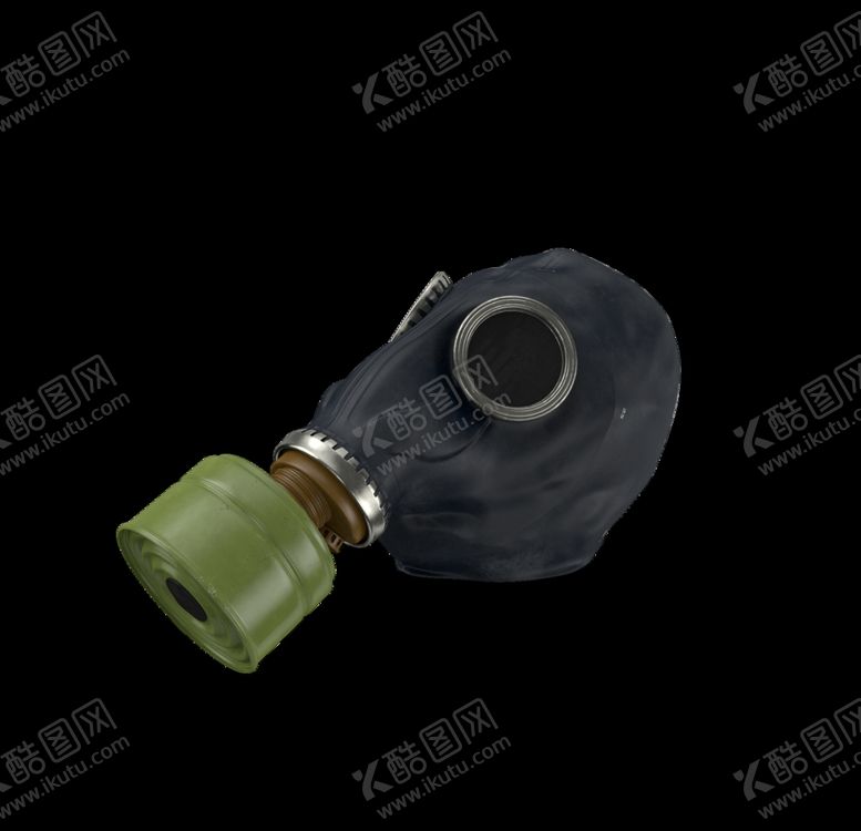 编号：88600510220345265190【酷图网】源文件下载-二战素材