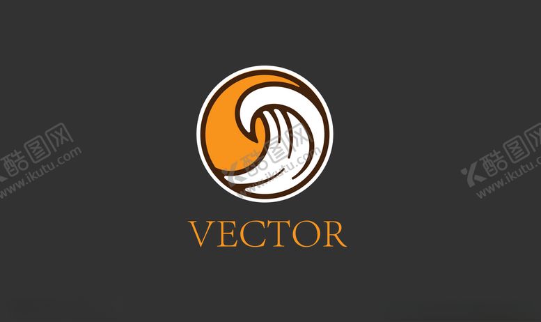 编号：97201910040530527525【酷图网】源文件下载-现代简约赛车运动服饰