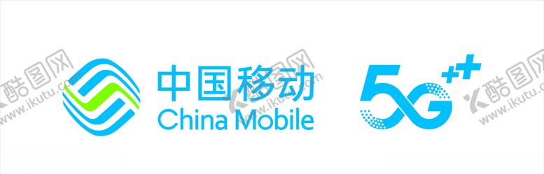 编号：16551809262047058930【酷图网】源文件下载-中国移动5G