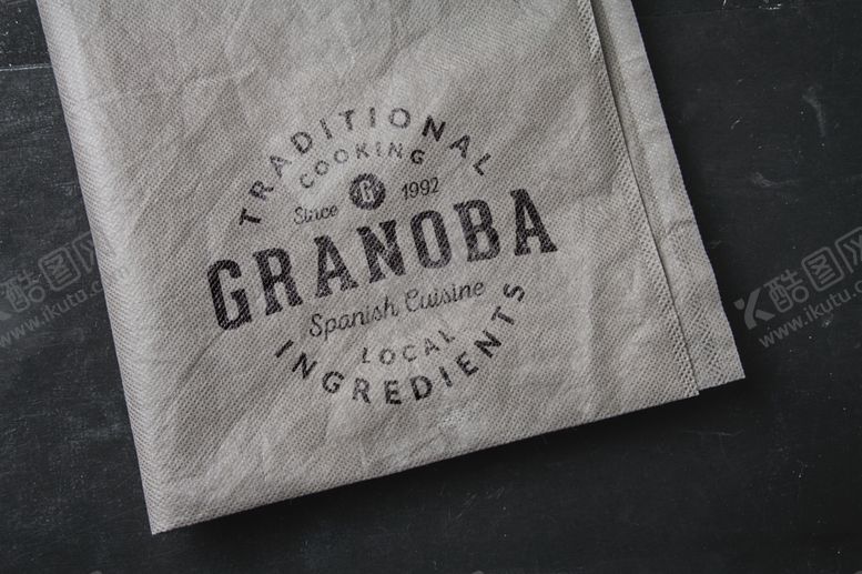 编号：91072409210017378482【酷图网】源文件下载-LOGO标志样机