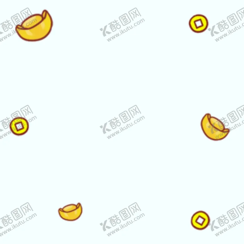 编号：88047707020212518818【酷图网】源文件下载-剧组表情