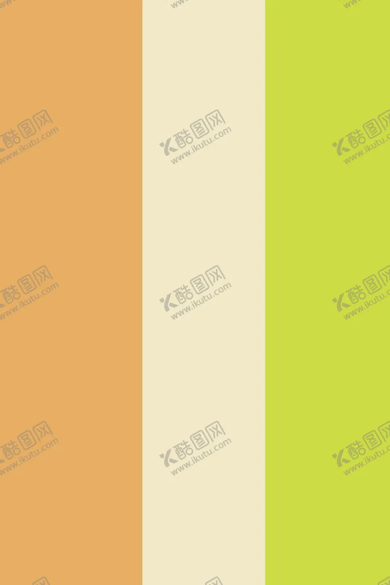 编号：84755306191440468942【酷图网】源文件下载-三色底图