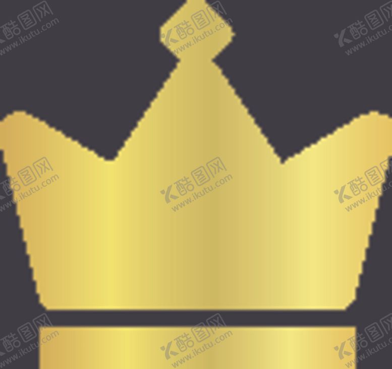 编号：91937105172015454905【酷图网】源文件下载-王冠