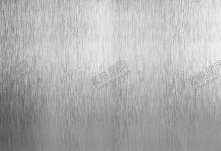 编号：69217610121646204737【酷图网】源文件下载-银色金属拉丝