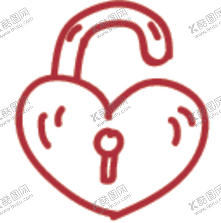 编号：40359109260505424038【酷图网】源文件下载-爱心