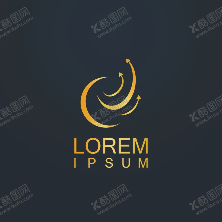 编号：57887501261825148524【酷图网】源文件下载-logo设计