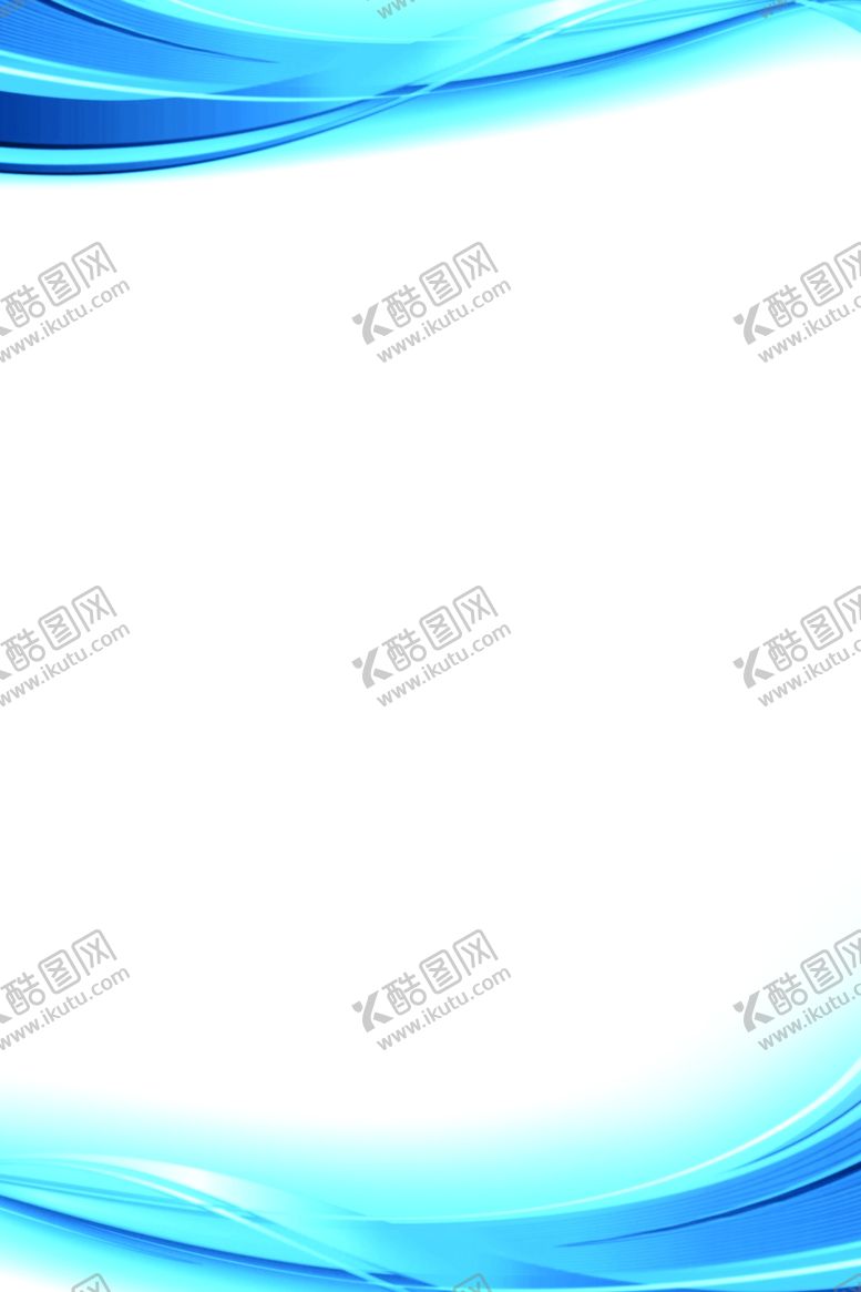 编号：24516204010436092089【酷图网】源文件下载-制度板背景
