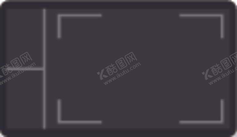 编号：24723909190602013937【酷图网】源文件下载-绘图板