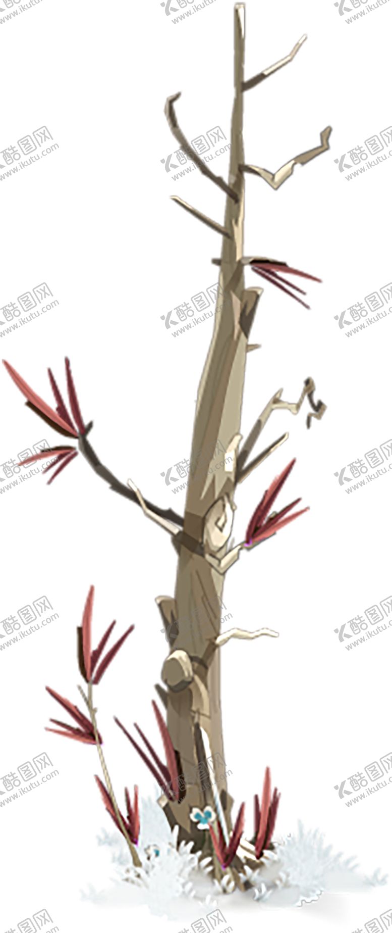 编号：55373210180744098929【酷图网】源文件下载-绿色背景