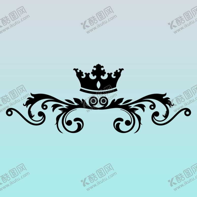 编号：32902803160724098285【酷图网】源文件下载-花纹