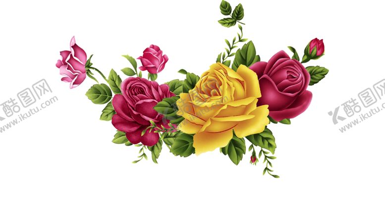 编号：81515409161000494902【酷图网】源文件下载-牡丹花