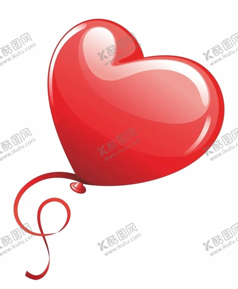 编号：28954104301540505890【酷图网】源文件下载-爱心矢量