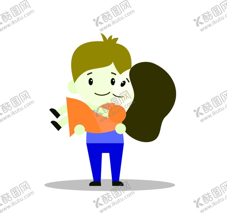 编号：84289306181611411495【酷图网】源文件下载-花素材