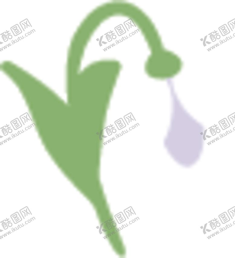 编号：49136404182222439950【酷图网】源文件下载-清新绿植
