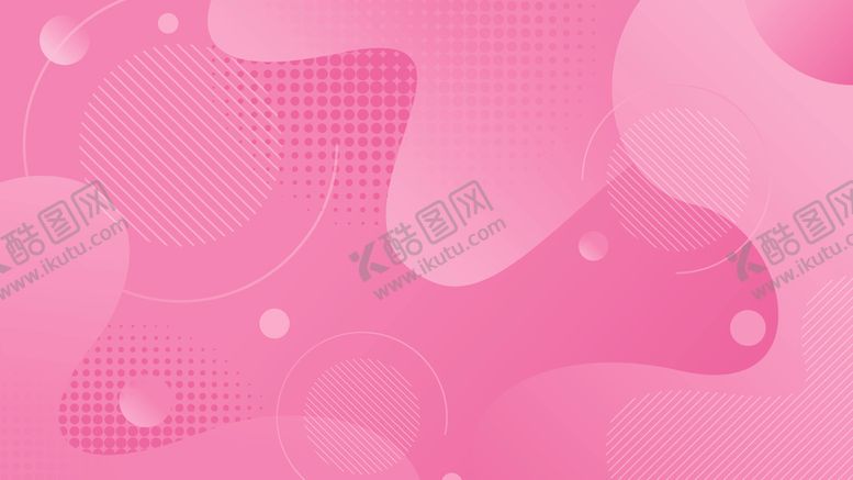 编号：86740704251338491457【酷图网】源文件下载-彩色流体底纹