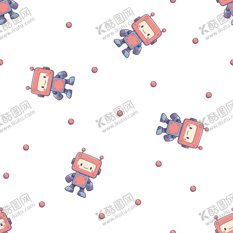编号：40599912211329335328【酷图网】源文件下载-数码印花
