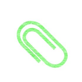 回形针