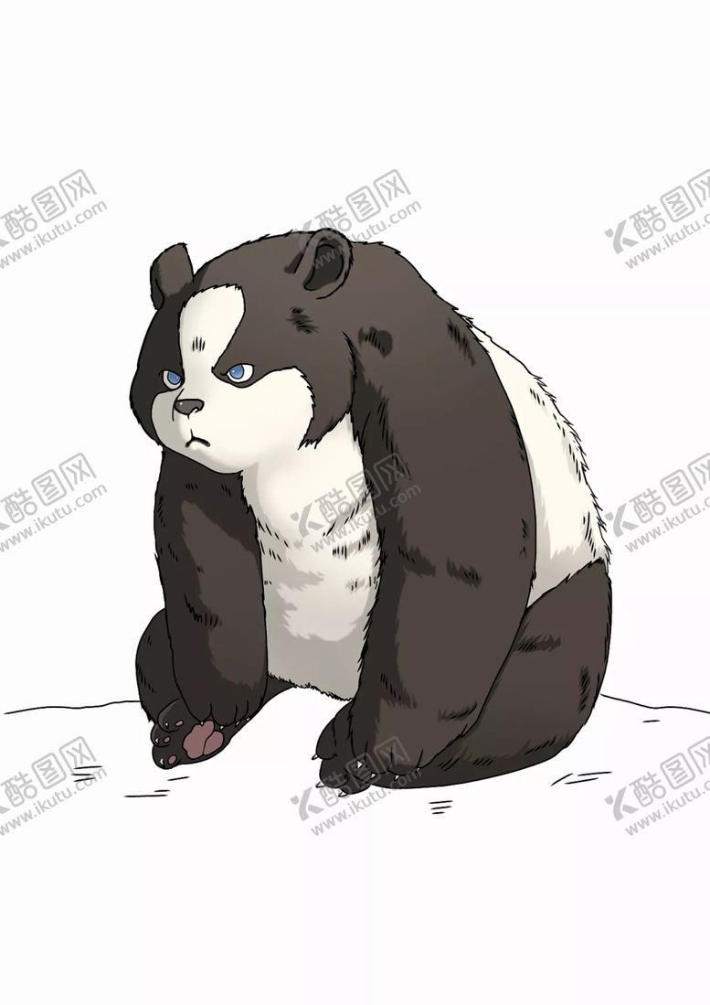编号：45394007121639492023【酷图网】源文件下载-手机壳图案