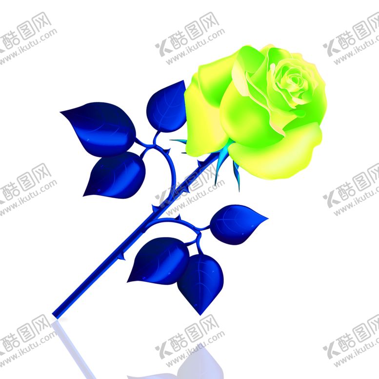 编号：75128609260745485998【酷图网】源文件下载-浪漫素材