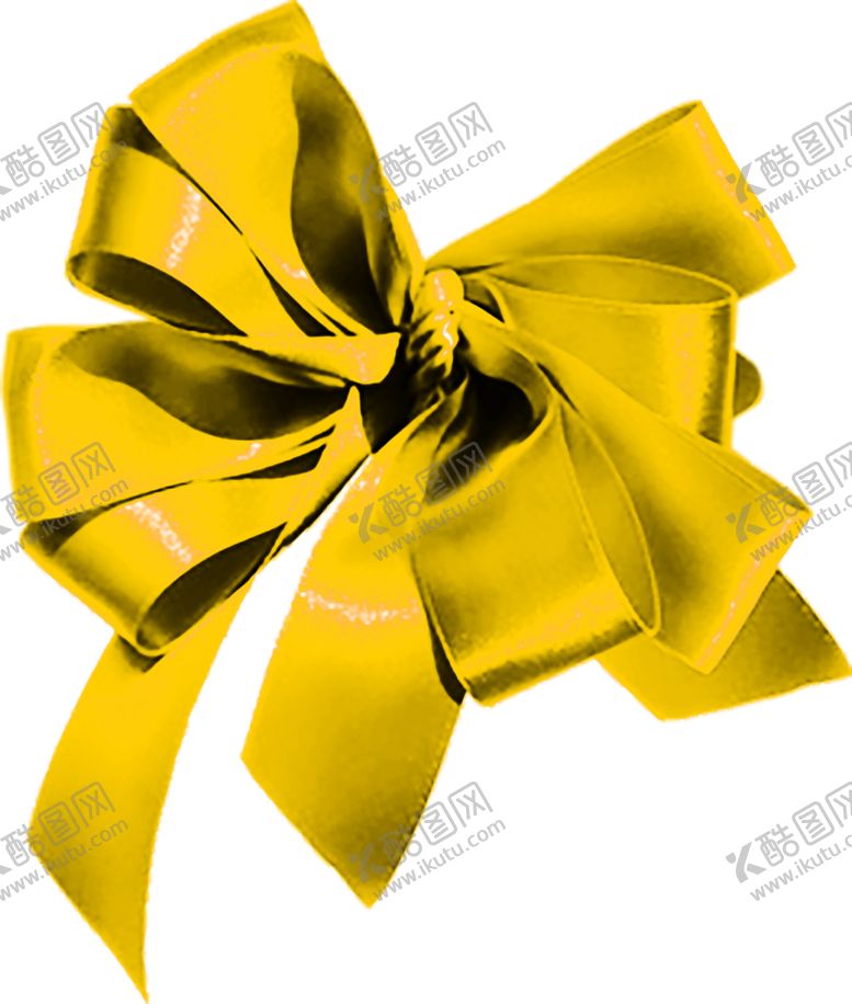 编号：17567209251333562375【酷图网】源文件下载-花素材