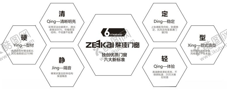 编号：27310102180353047231【酷图网】源文件下载-门窗文化