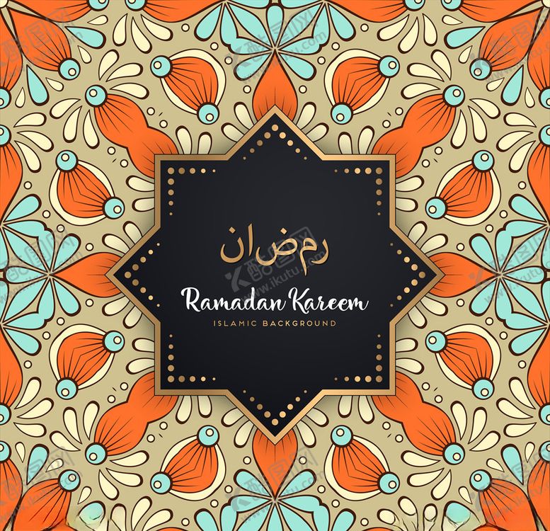 编号：40025009292141503597【酷图网】源文件下载-欧式花纹