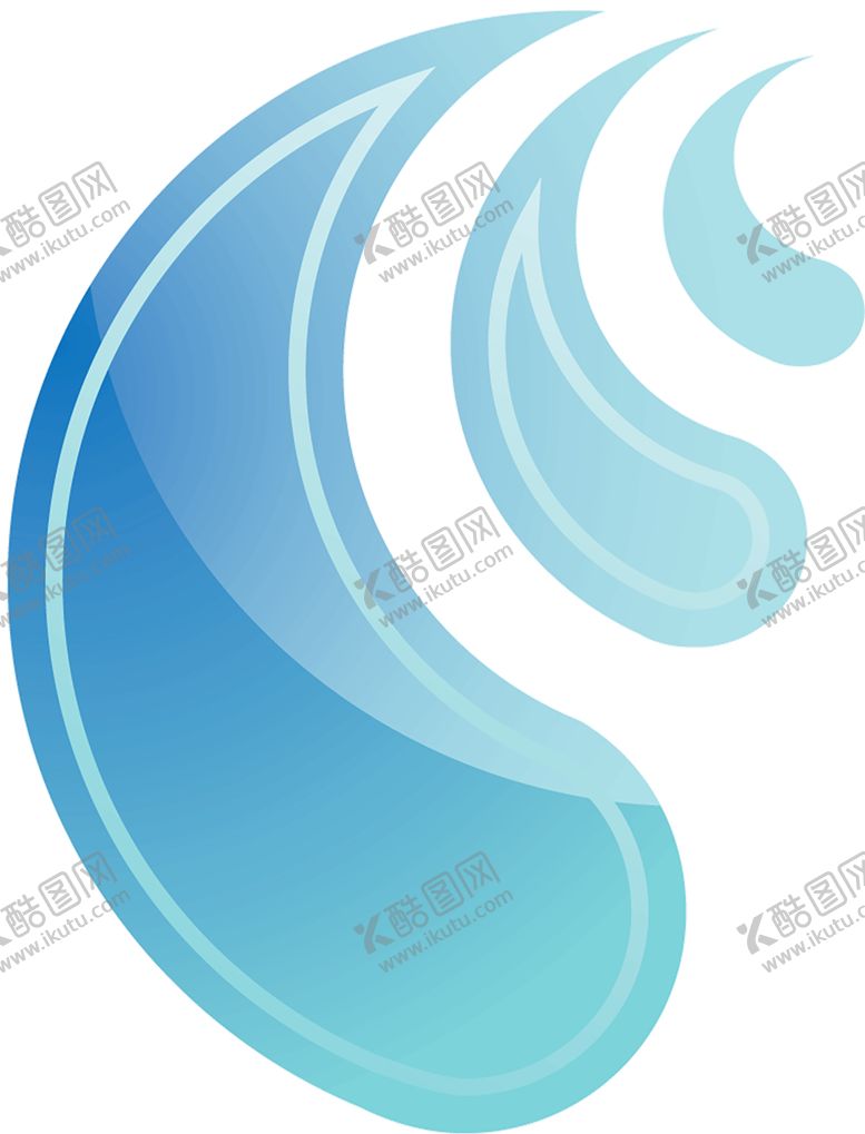 编号：19990307080449007084【酷图网】源文件下载-水花